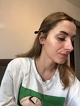 AriaAdda online show from 03-07-26, 03:20