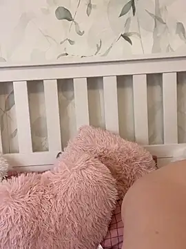 AriaAdda online show from 03-21-26, 01:37