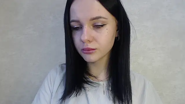 Snapshot of Blair_Yates chatting on 10-09-25, 05:38 Blair Yates online show from 10-09-25, 05:38