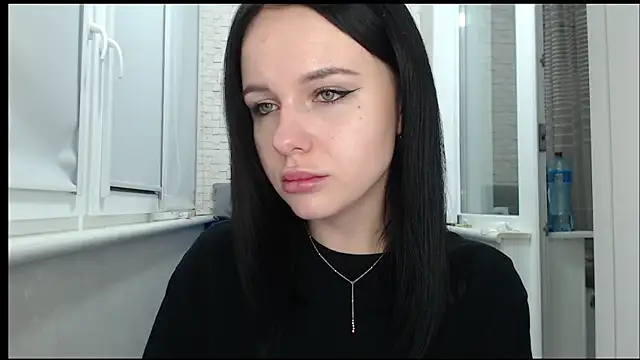 Snapshot of Blair_Yates chatting on 10-14-25, 10:54 Blair Yates online show from 10-14-25, 10:54