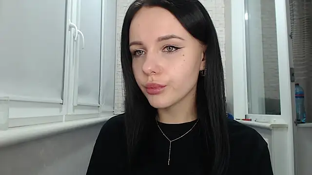 Snapshot of Blair_Yates chatting on 11-05-25, 10:43 Blair Yates online show from 11-05-25, 10:43