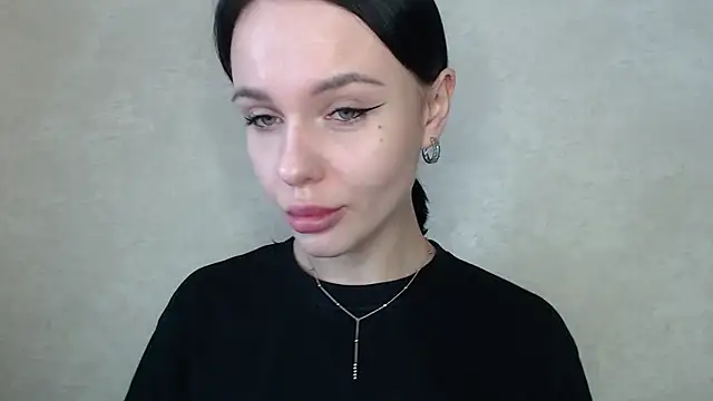 Blair Yates online show from 12-15-25, 07:23