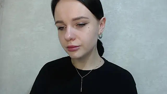 Blair Yates online show from 12-19-25, 10:06