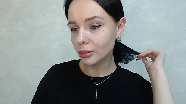 Blair Yates online show from 01-08-26, 11:40