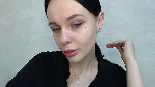 Blair Yates online show from 02-08-26, 12:14