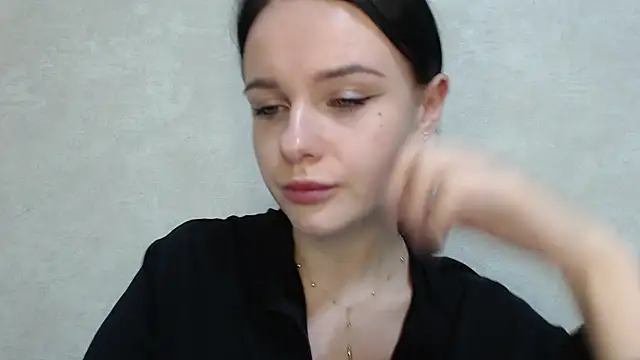 Blair Yates online show from 02-20-26, 09:37