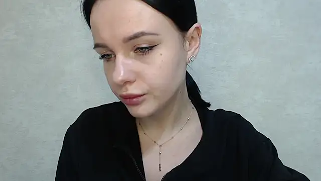 Blair Yates online show from 02-27-26, 09:59