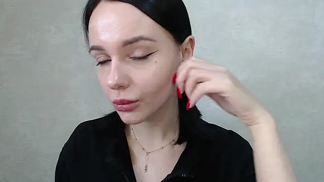 Blair Yates online show from 03-16-26, 07:23