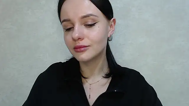 Blair Yates online show from 03-20-26, 11:09