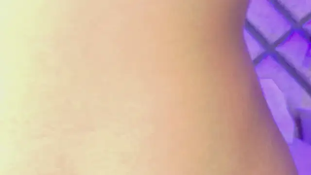 Snapshot of ZafiraRose chatting on 02-10-26, 08:02 ZafiraRose online show from 02-10-26, 08:02
