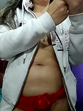 Snapshot of Chriss_girl_of_imaginatio chatting on 11-29-25, 11:52 Chriss girl of imaginatio online show from 11-29-25, 11:52