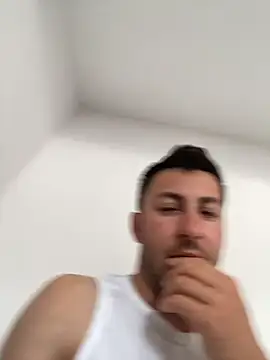 emredenizz07 online show from 07-26-26, 07:48