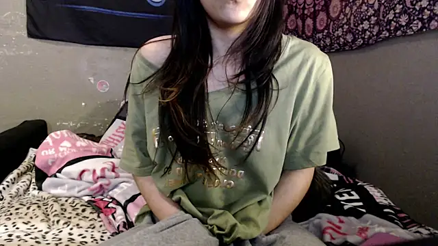London Ray online show from 05-10-26, 12:38