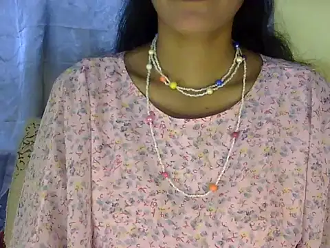 zara Khan0 online show from 09-11-25, 02:28