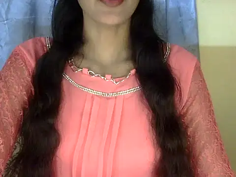 zara Khan0 online show from 09-12-25, 02:06