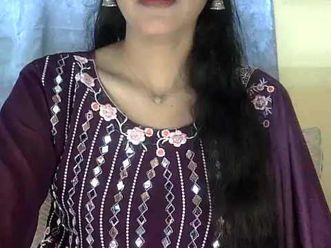 zara Khan0 online show from 09-14-25, 02:44