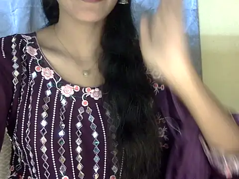 zara Khan0 online show from 09-14-25, 02:49