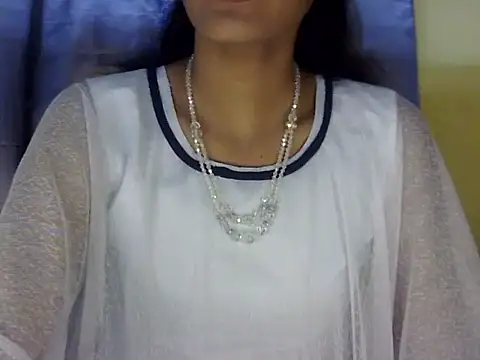 zara Khan0 online show from 09-17-25, 02:08