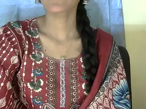 zara Khan0 online show from 09-23-25, 04:48