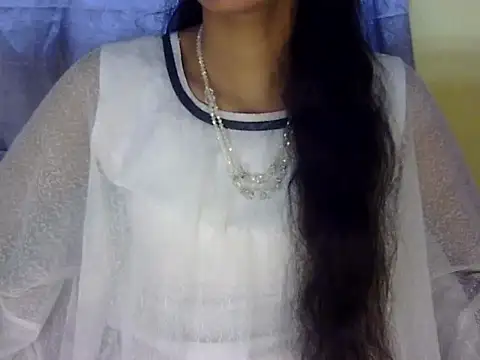 zara Khan0 online show from 09-24-25, 05:05