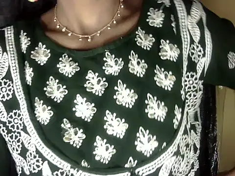 zara Khan0 online show from 09-27-25, 05:18