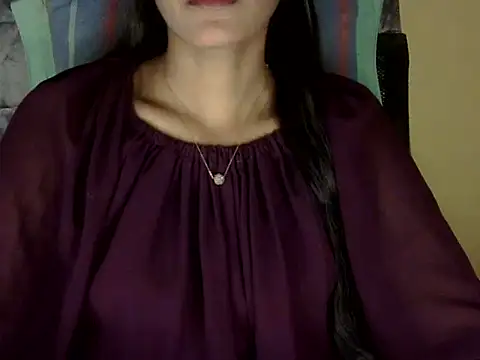 zara Khan0 online show from 10-13-25, 02:28