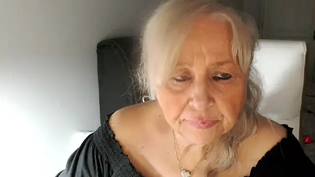 SusiLifeXXX online show from 02-06-26, 07:39