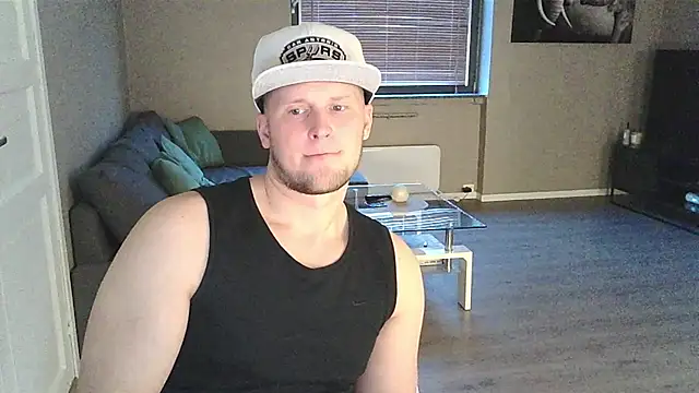 Dartanjanas13 online show from 09-18-25, 05:15