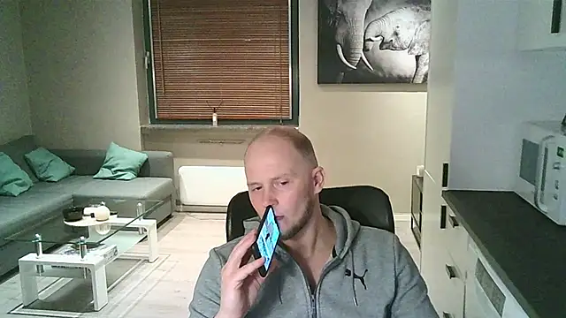 Dartanjanas13 online show from 10-09-25, 07:45