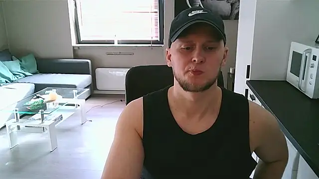 Dartanjanas13 online show from 10-11-25, 10:58