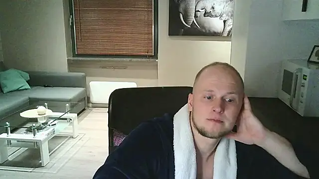 Dartanjanas13 online show from 11-09-25, 09:46