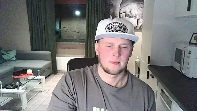 Dartanjanas13 online show from 02-03-26, 04:56