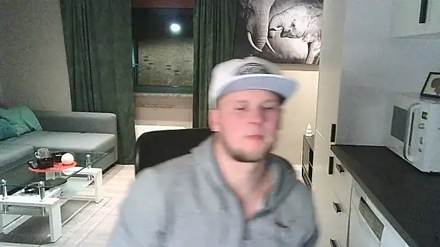 Dartanjanas13 online show from 02-04-26, 08:36