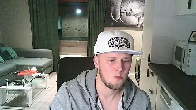 Dartanjanas13 online show from 02-06-26, 07:39