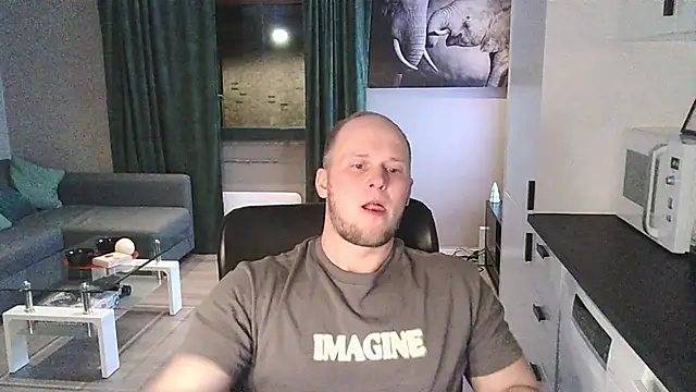 Dartanjanas13 online show from 02-13-26, 08:16