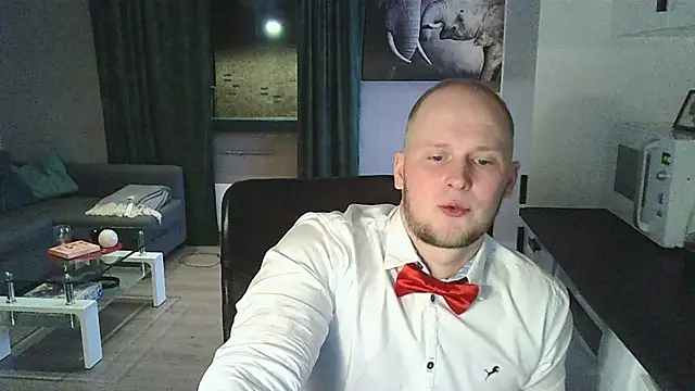 Dartanjanas13 online show from 02-14-26, 08:05