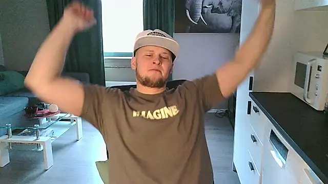 Dartanjanas13 online show from 02-21-26, 07:53