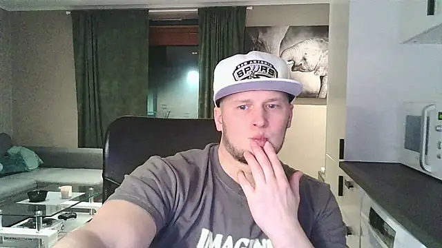 Dartanjanas13 online show from 02-27-26, 09:15