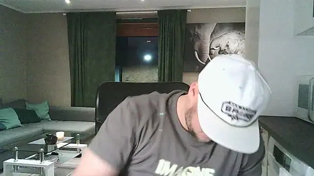 Dartanjanas13 online show from 03-01-26, 05:37