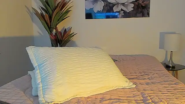 Snapshot of kaneky_07 chatting on 09-20-25, 11:06 kaneky 07 online show from 09-20-25, 11:06