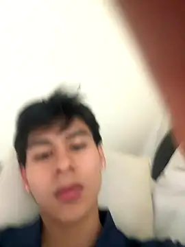 Snapshot of kaneky_07 chatting on 09-26-25, 09:08 kaneky 07 online show from 09-26-25, 09:08