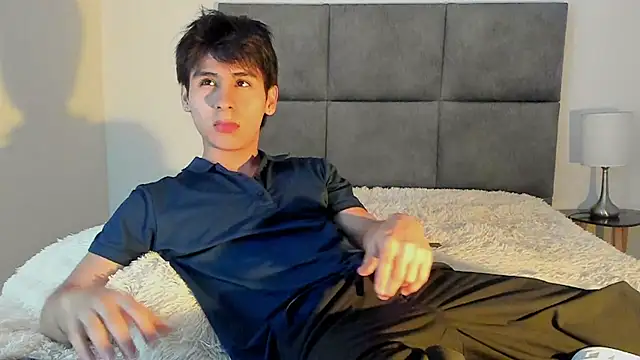 Snapshot of kaneky_07 chatting on 10-01-25, 01:55 kaneky 07 online show from 10-01-25, 01:55