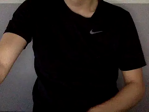 j4pinha br online show from 04-19-26, 04:17