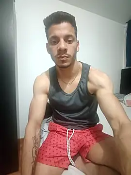 Snapshot of caballero-97 chatting on 11-09-25, 03:49 caballero-97 online show from 11-09-25, 03:49