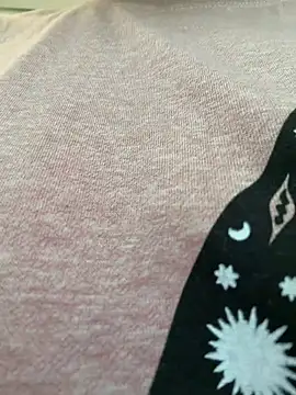 Anjinhavagabunda online show from 12-20-25, 11:39