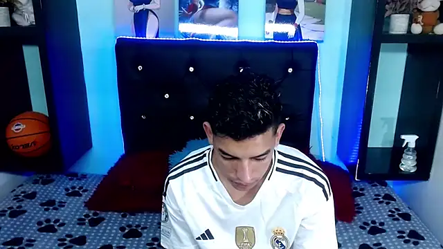 x oliver x online show from 09-24-25, 04:27