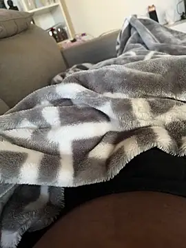 Snapshot of Mitra6789 chatting on 04-16-26, 05:19 Mitra6789 online show from 04-16-26, 05:19