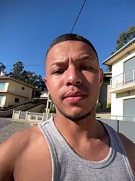 Snapshot of Mlkrrp chatting on 09-29-25, 03:50 Mlkrrp online show from 09-29-25, 03:50