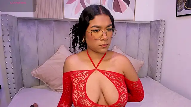 Seshat Hitt online show from 09-23-25, 03:09