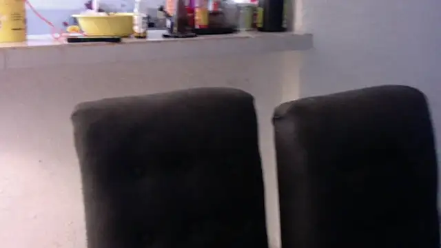 Snapshot of Nia_Desire chatting on 10-13-25, 11:05 Nia Desire online show from 10-13-25, 11:05